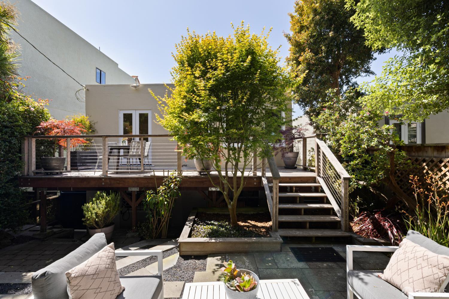 31 Hernandez Avenue