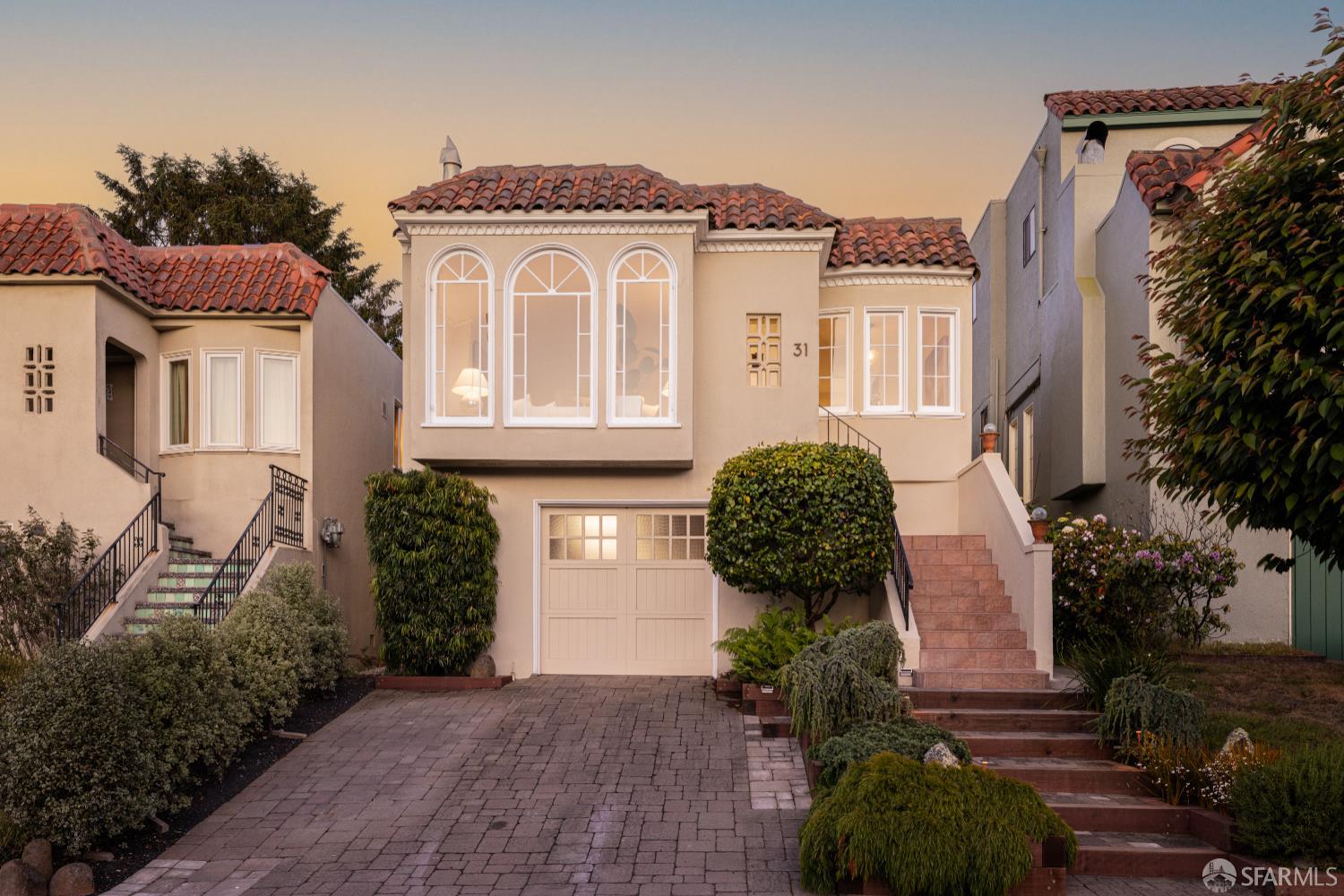 31 Hernandez Avenue