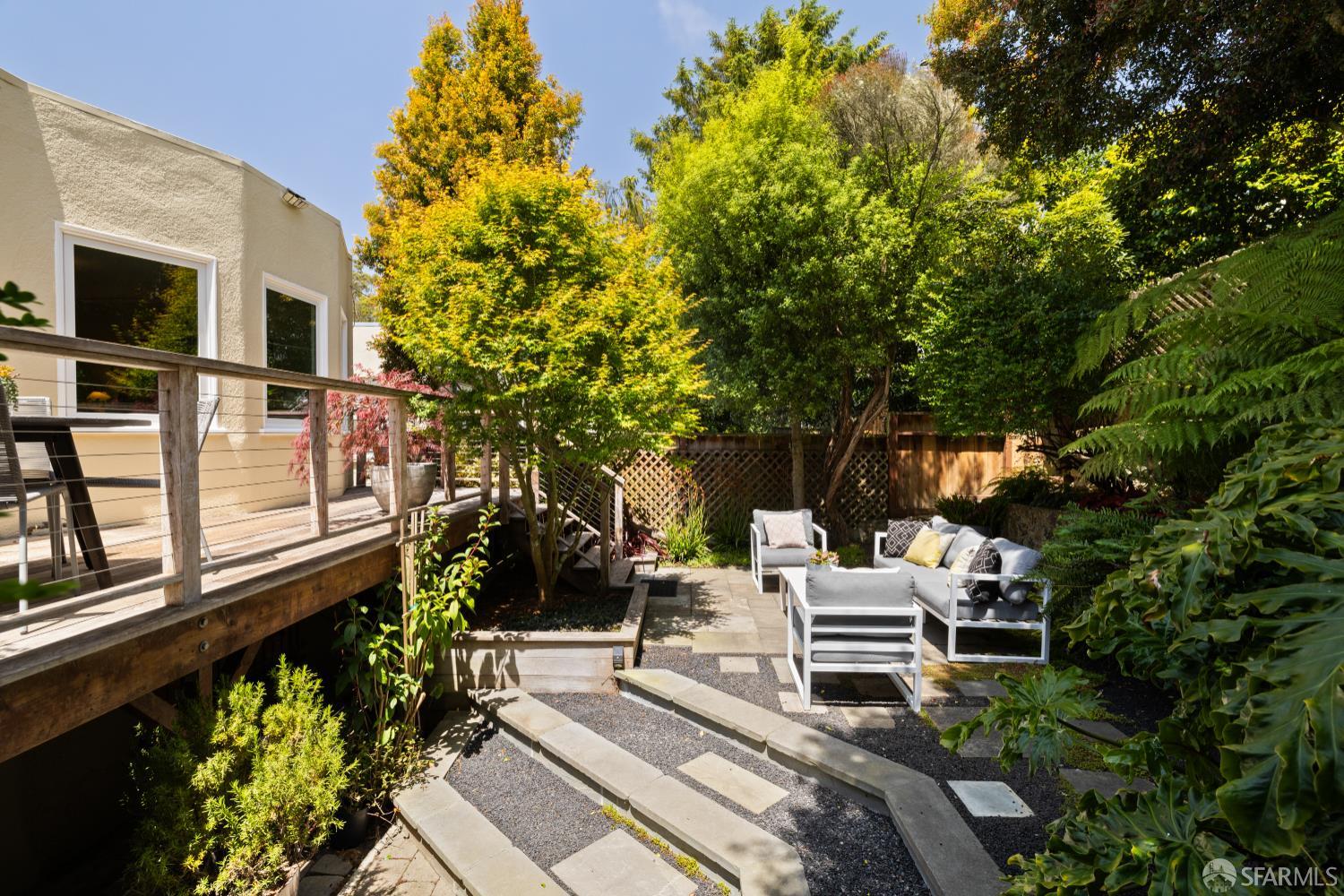 31 Hernandez Avenue