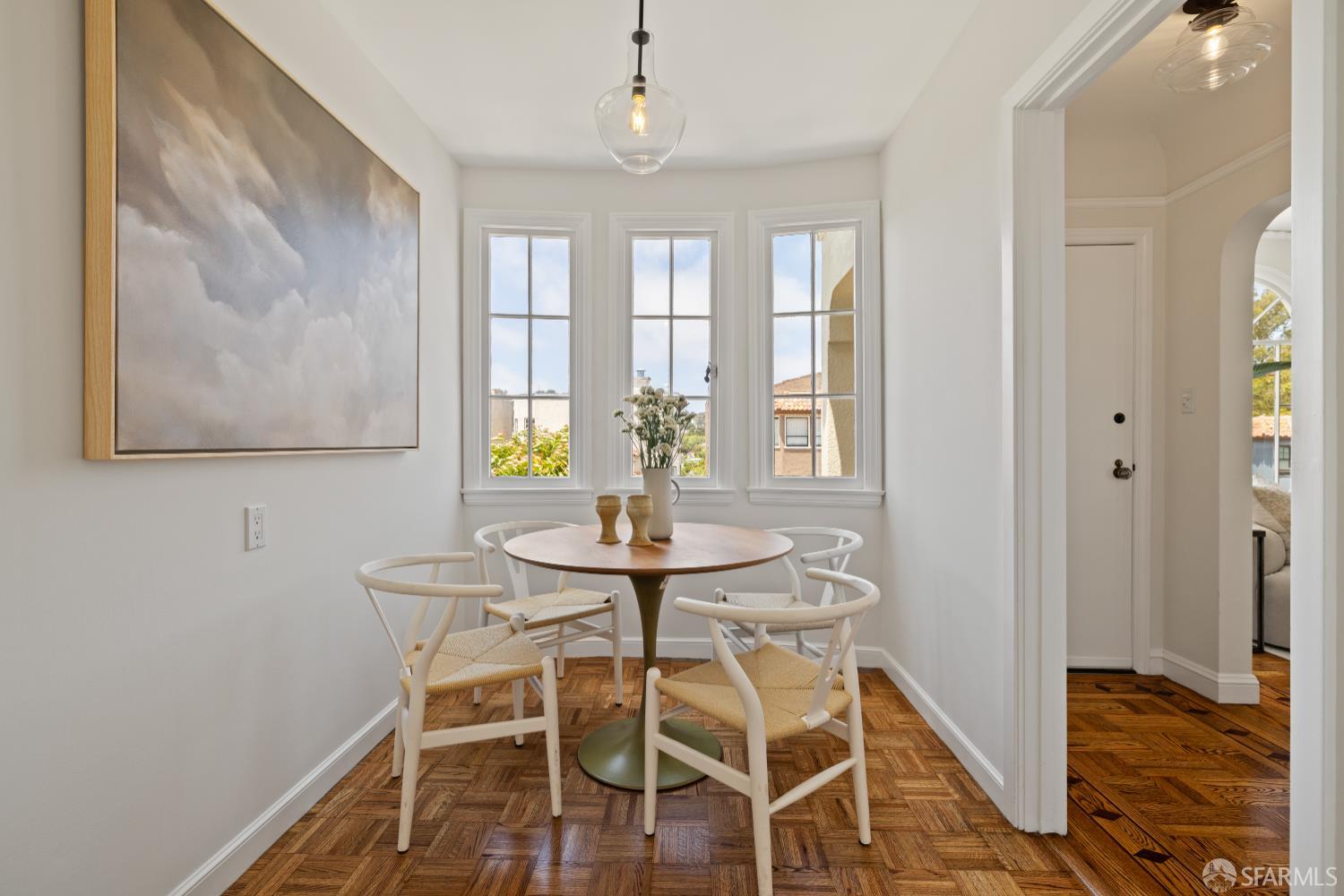 31 Hernandez Avenue