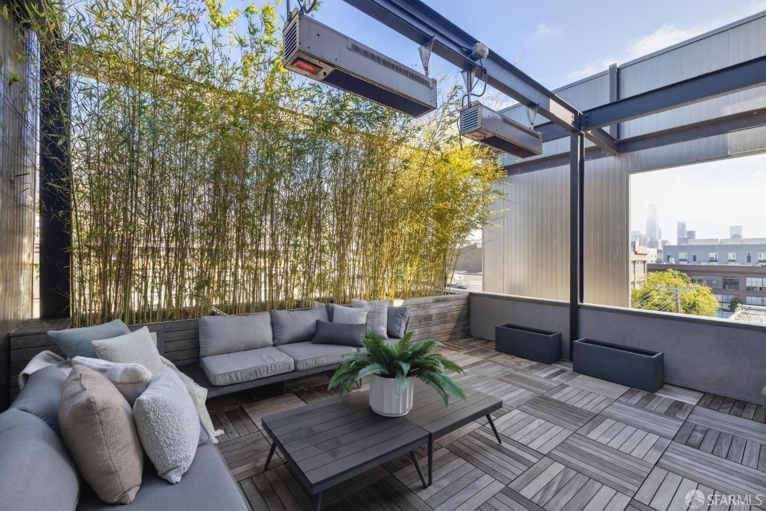 55 Sheridan Street
