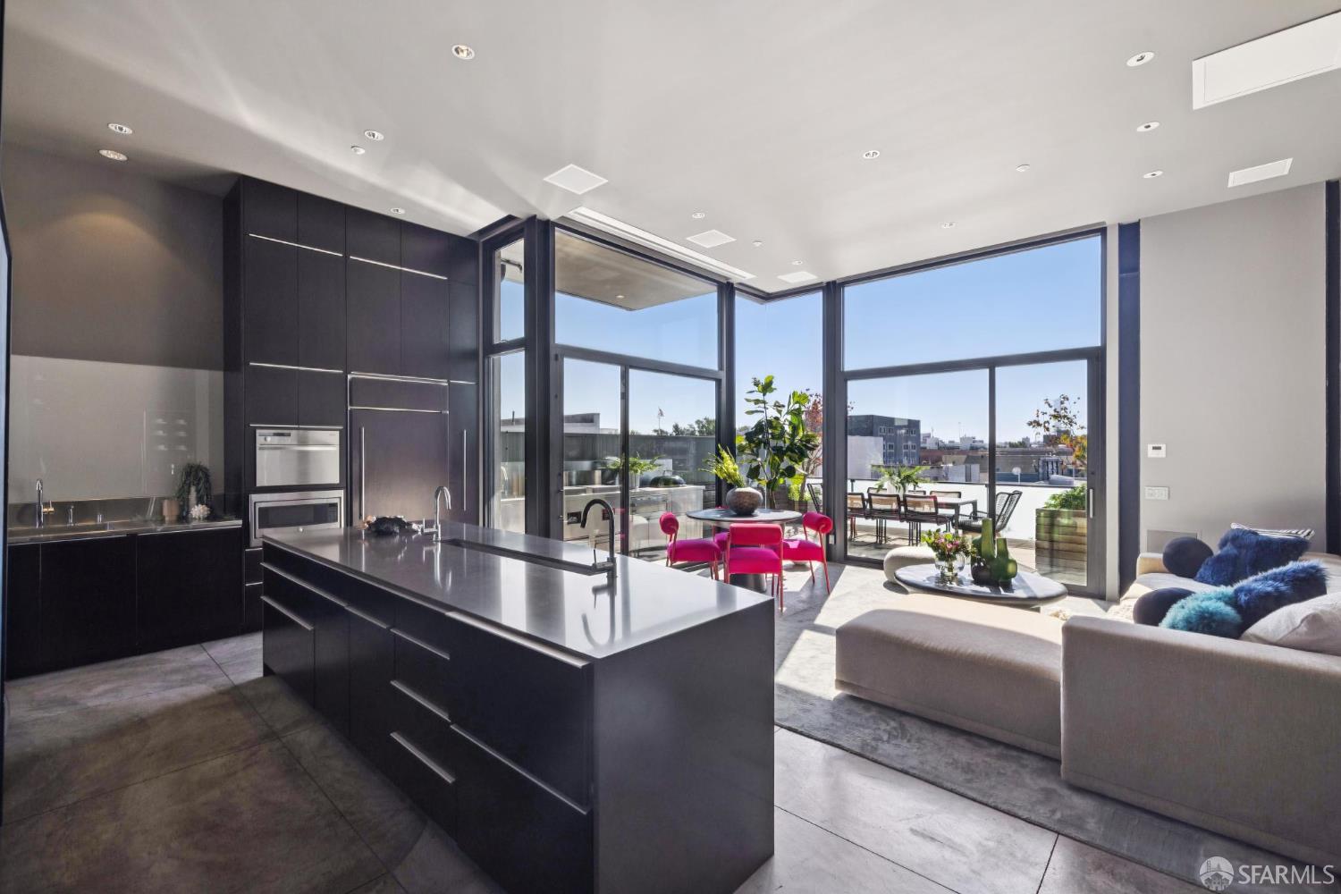 55 Sheridan Street
