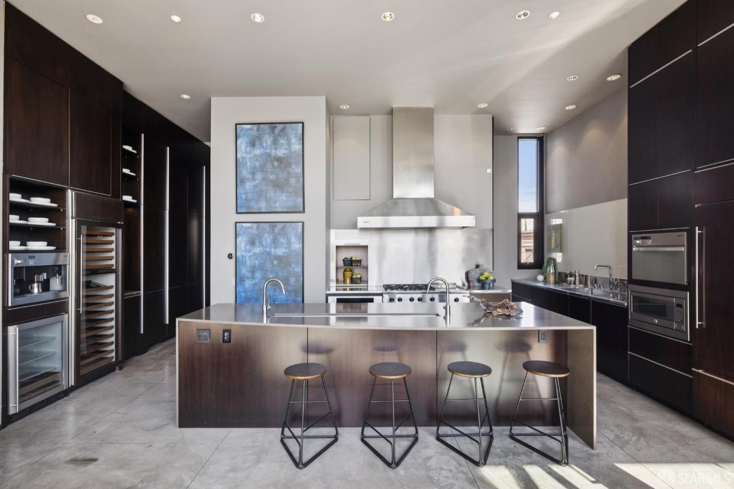 55 Sheridan Street