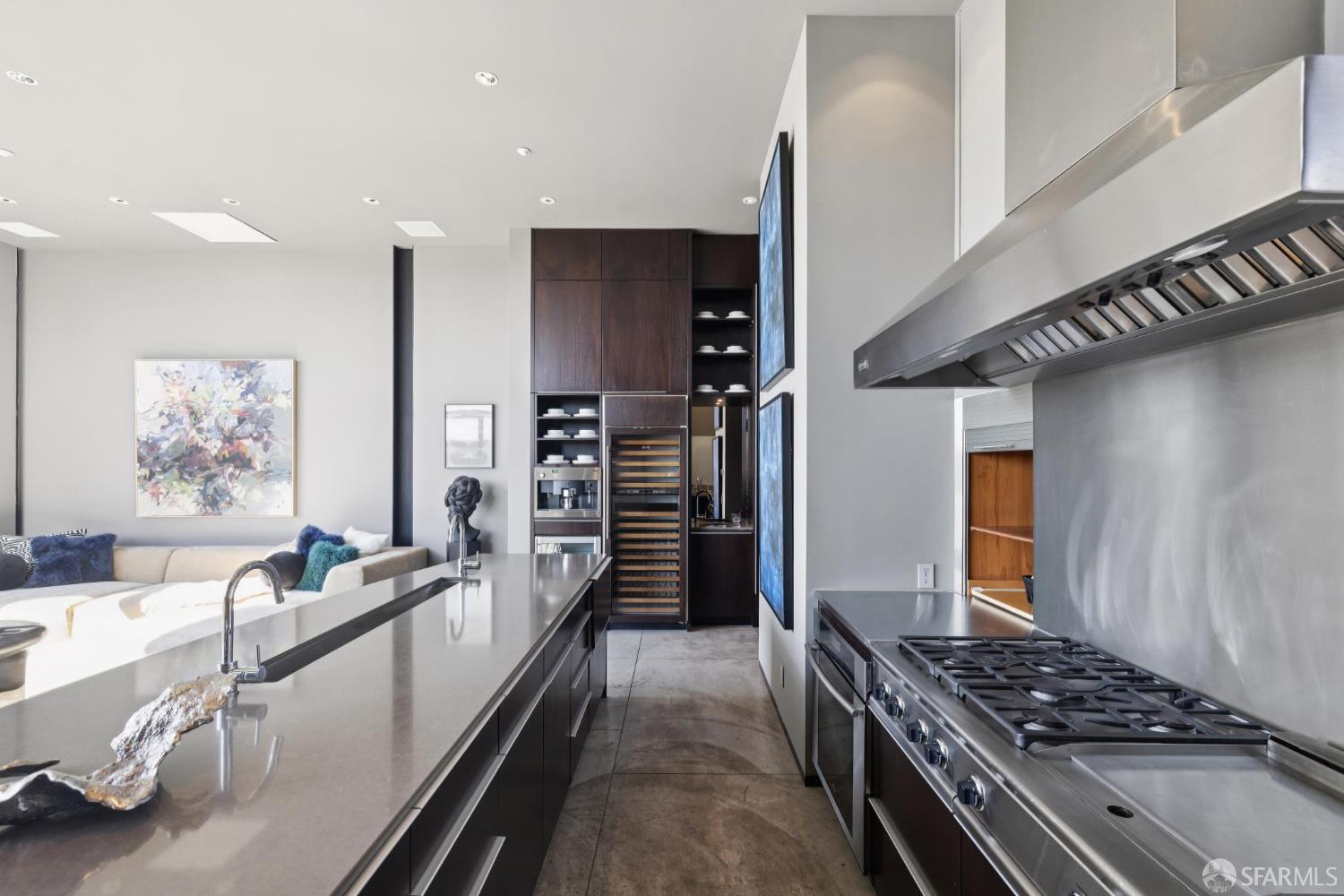 55 Sheridan Street