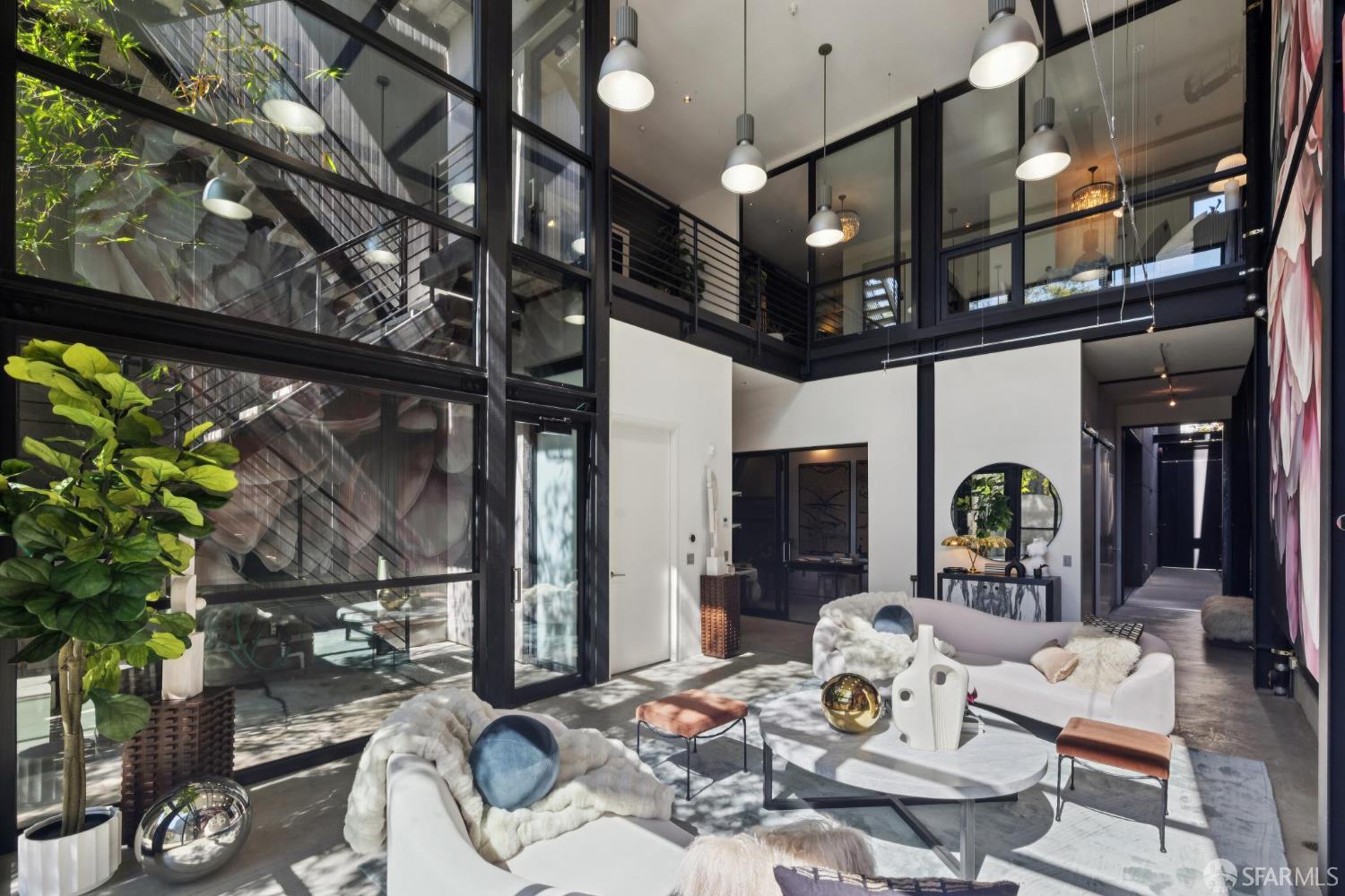 55 Sheridan Street