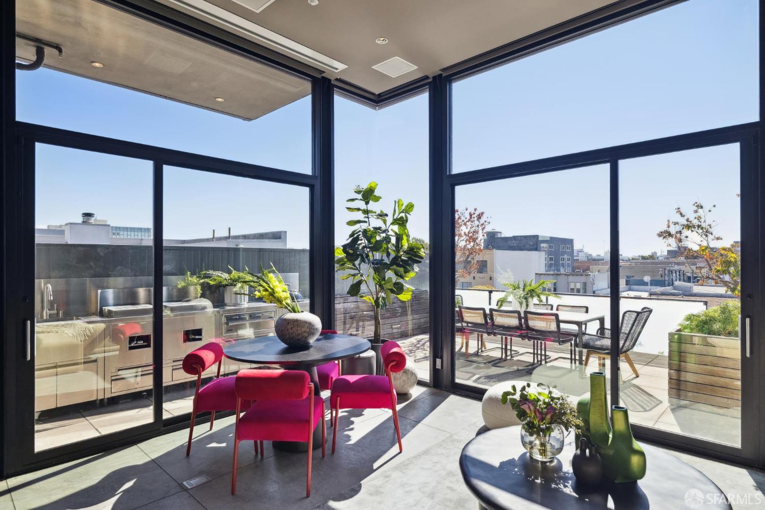 55 Sheridan Street