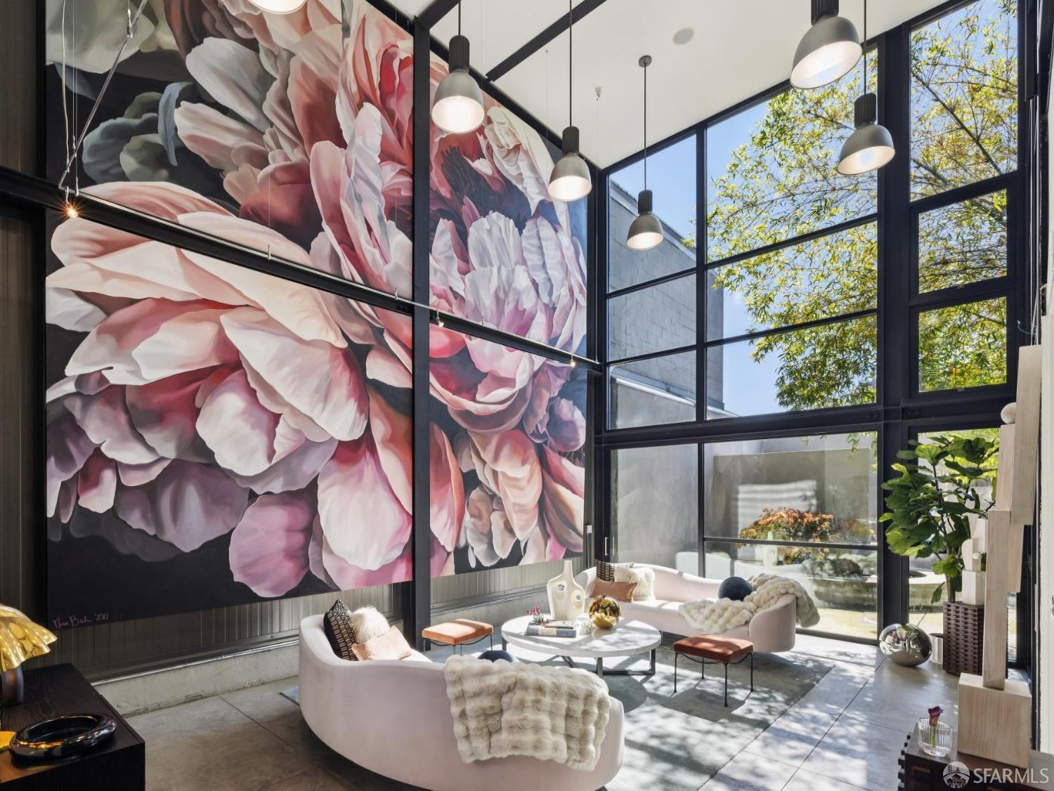 55 Sheridan Street