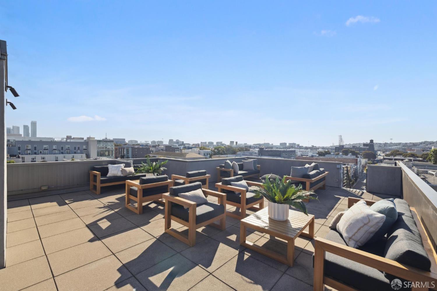 55 Sheridan Street