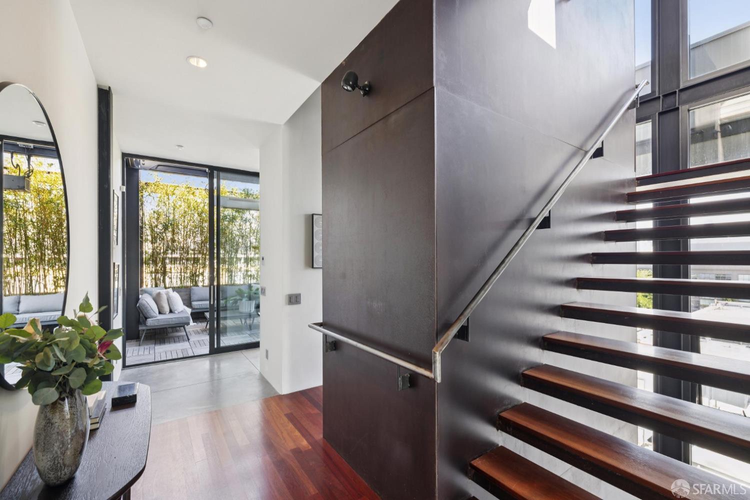 55 Sheridan Street