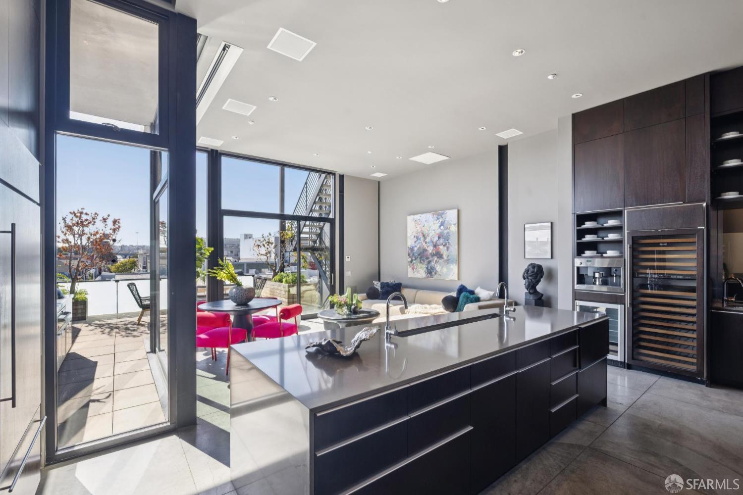55 Sheridan Street
