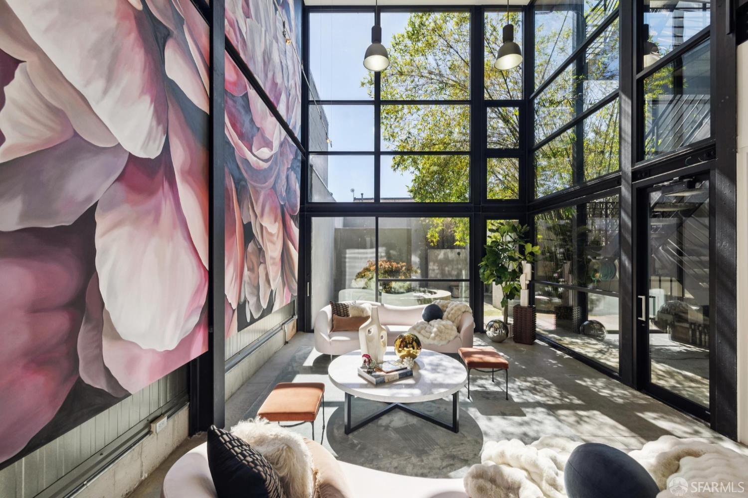 55 Sheridan Street