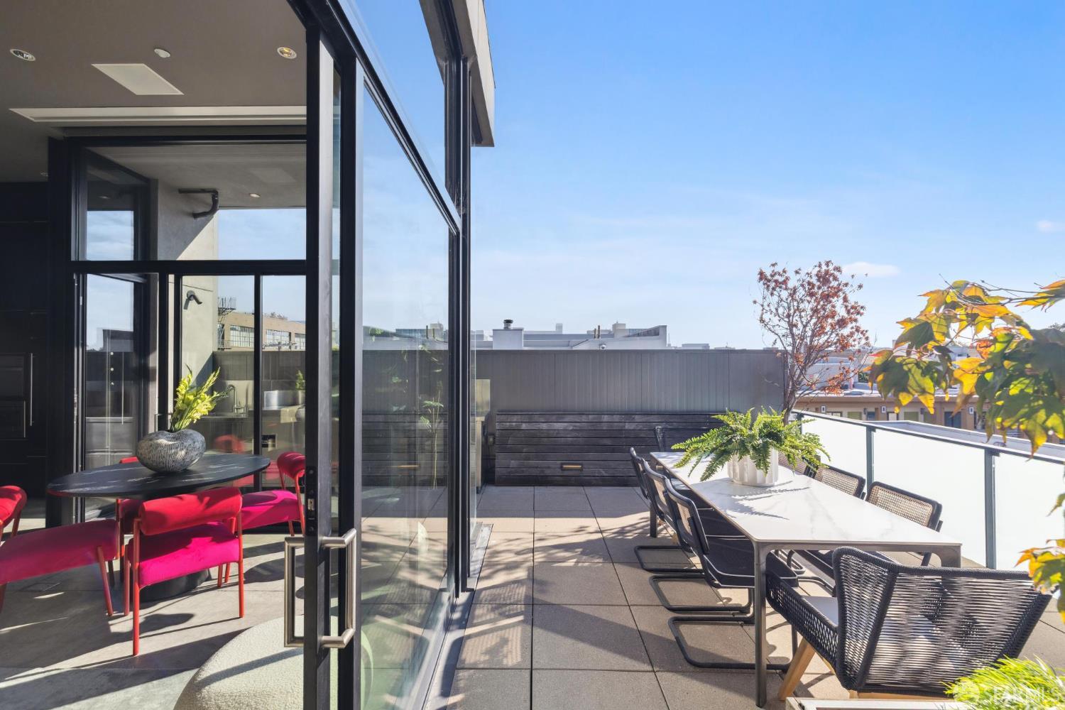 55 Sheridan Street