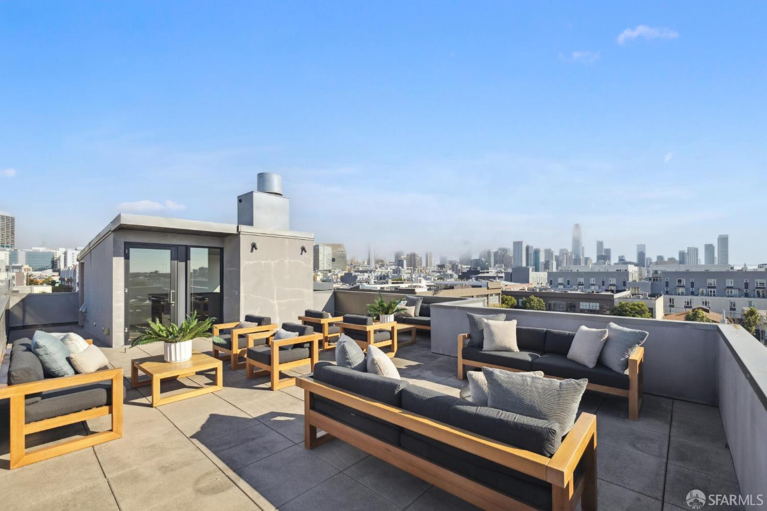 55 Sheridan Street