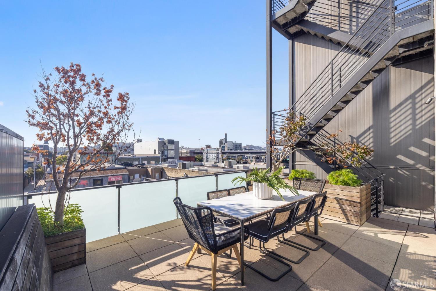 55 Sheridan Street