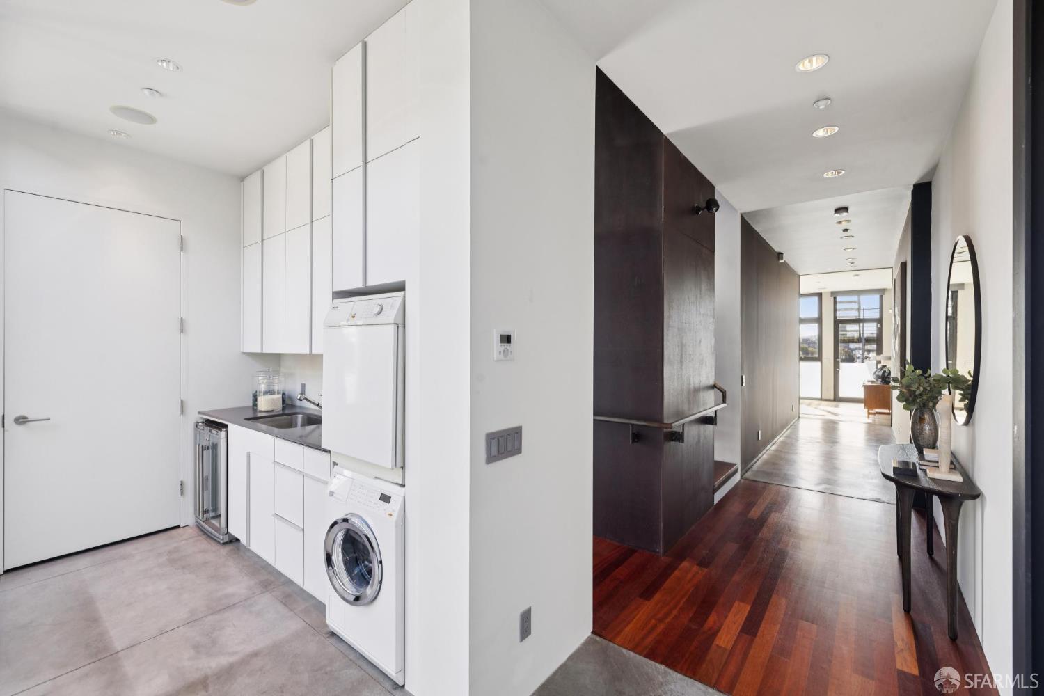 55 Sheridan Street