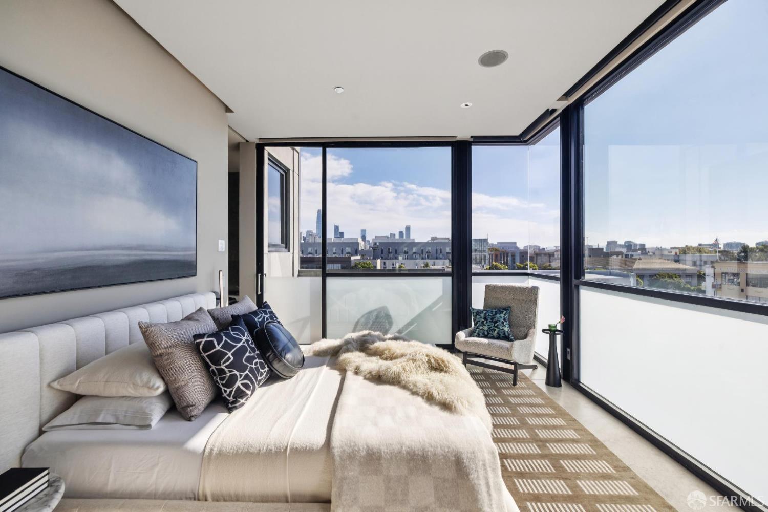 55 Sheridan Street