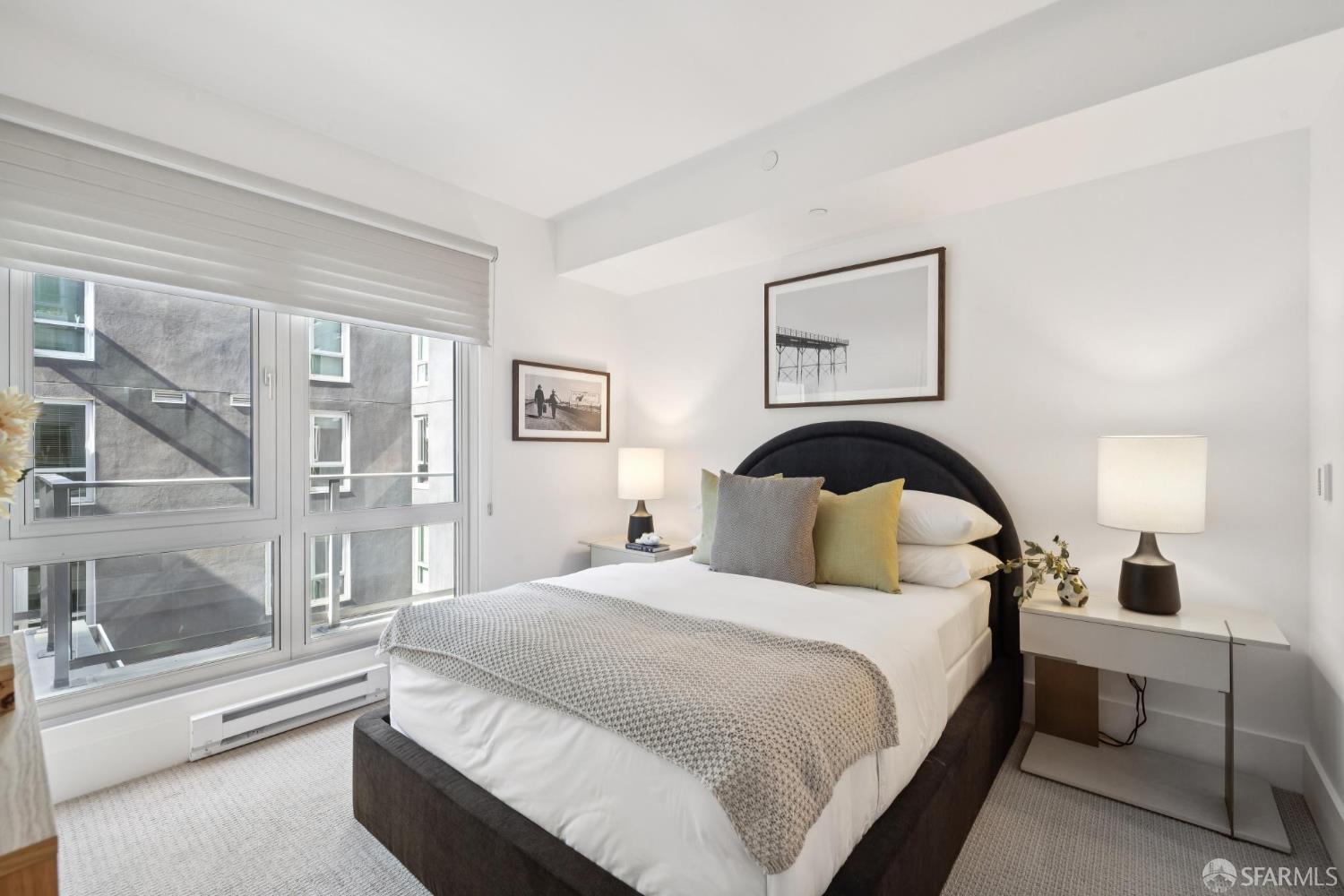 1075 Market Street # 612