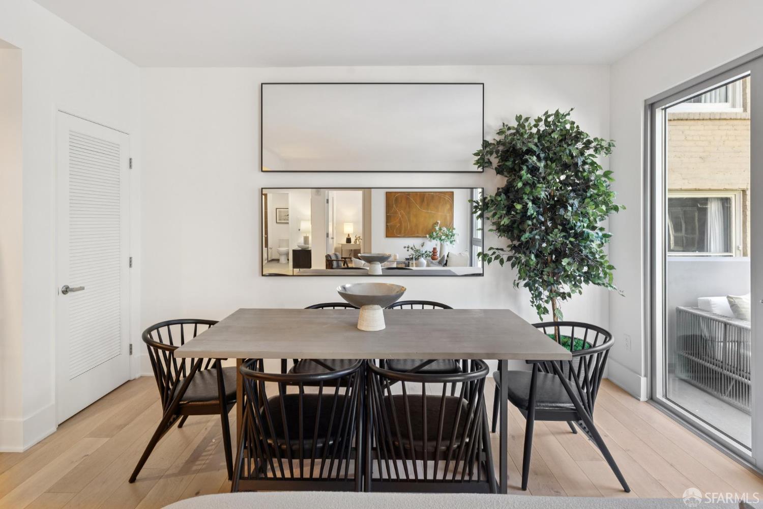1075 Market Street # 612