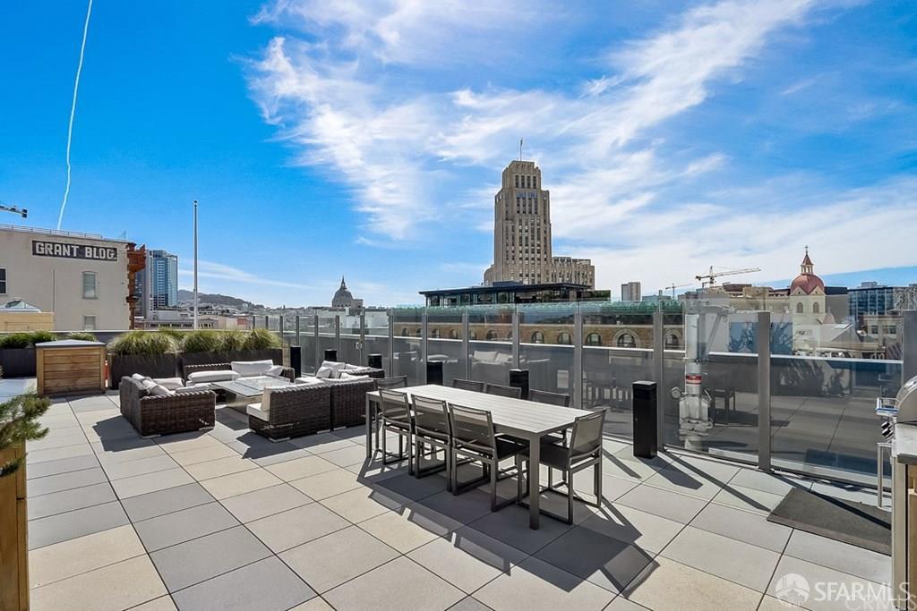 1075 Market Street # 612