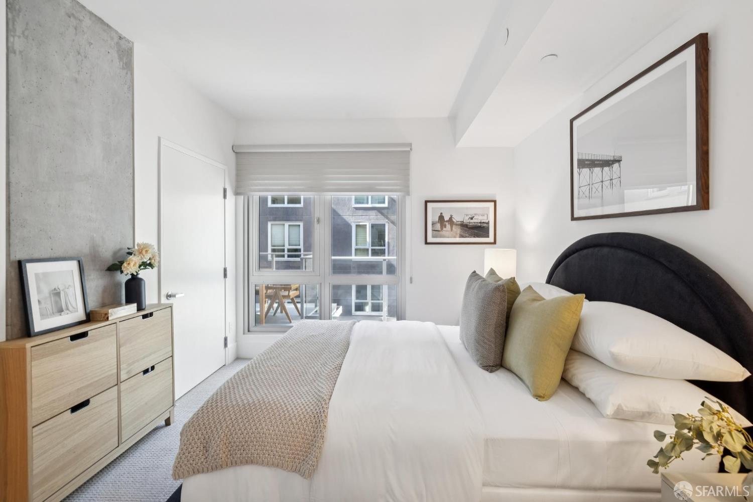 1075 Market Street # 612