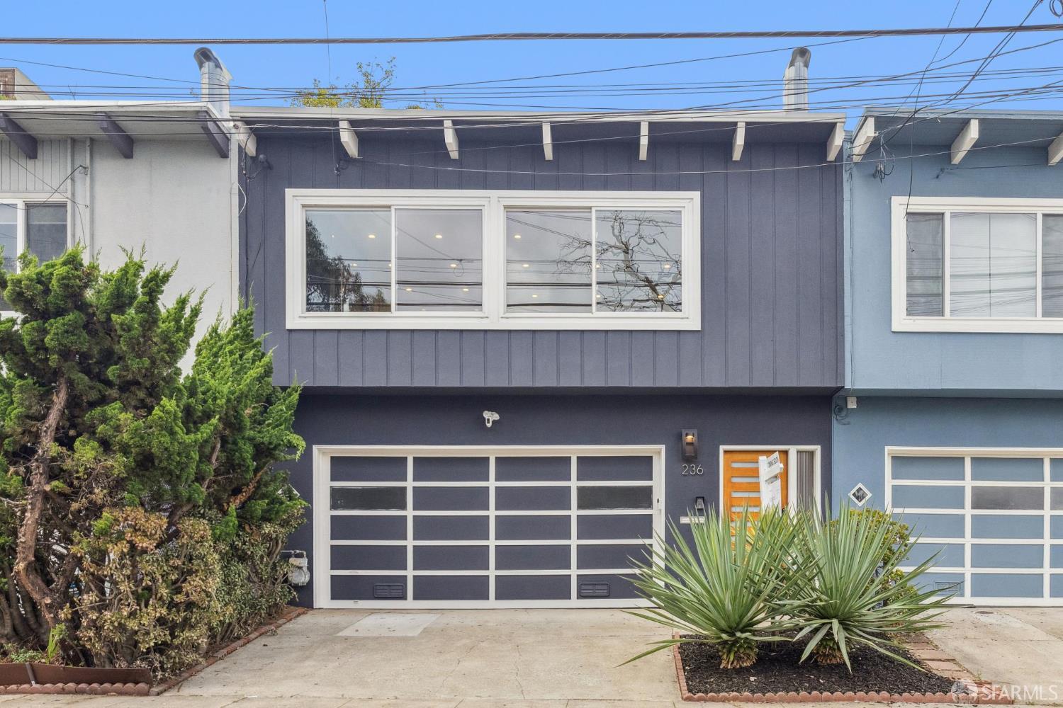 236 Holladay Avenue