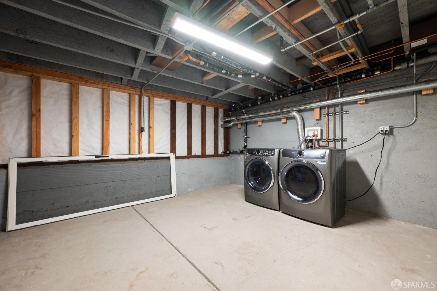 309 Steiner Street # D