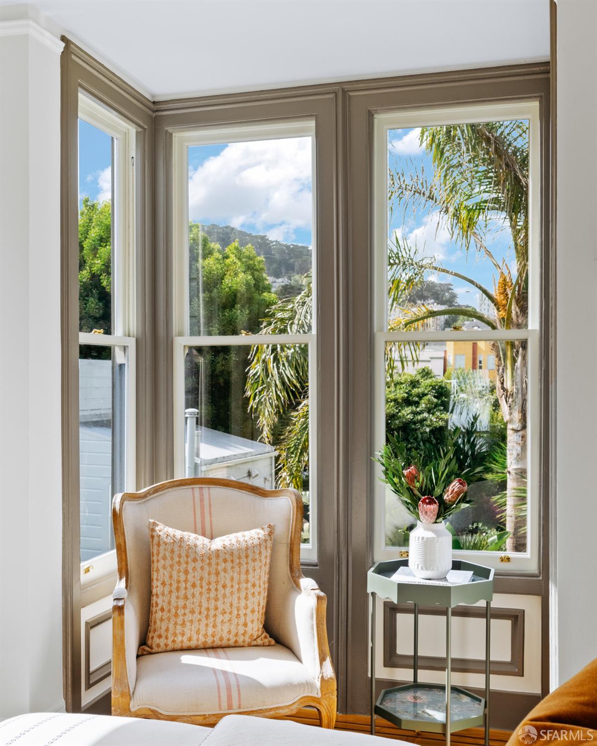 309 Steiner Street # D