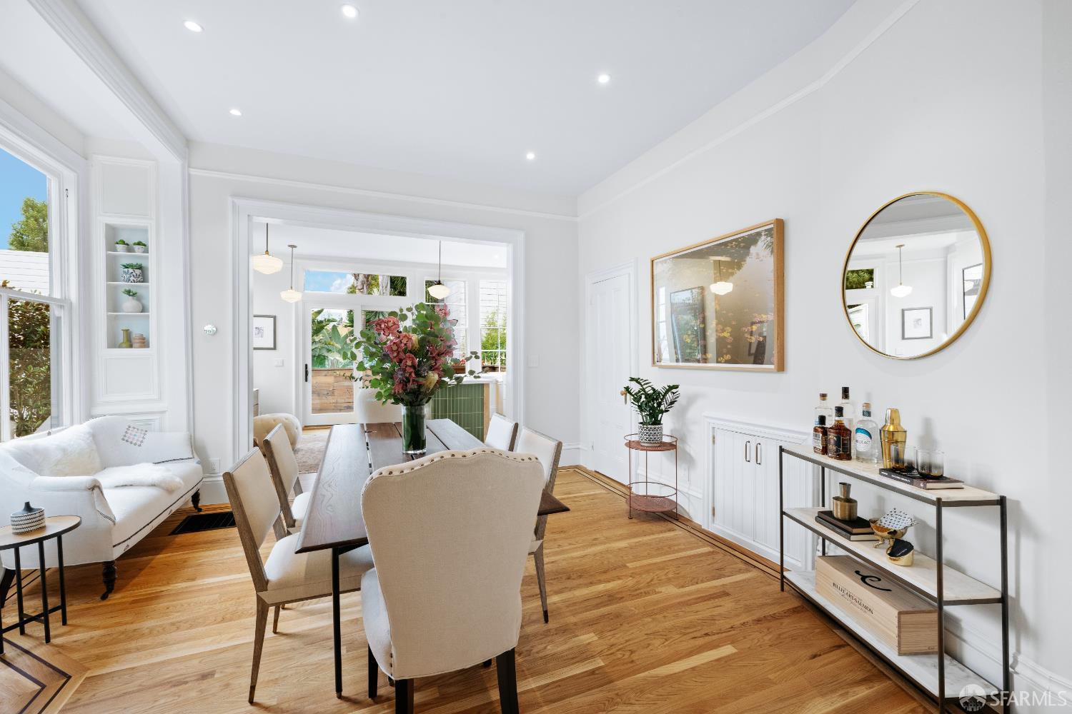 309 Steiner Street # D