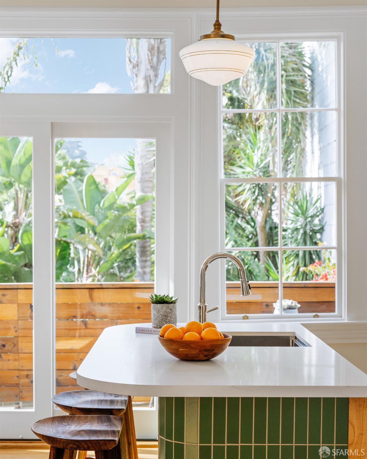 309 Steiner Street # D