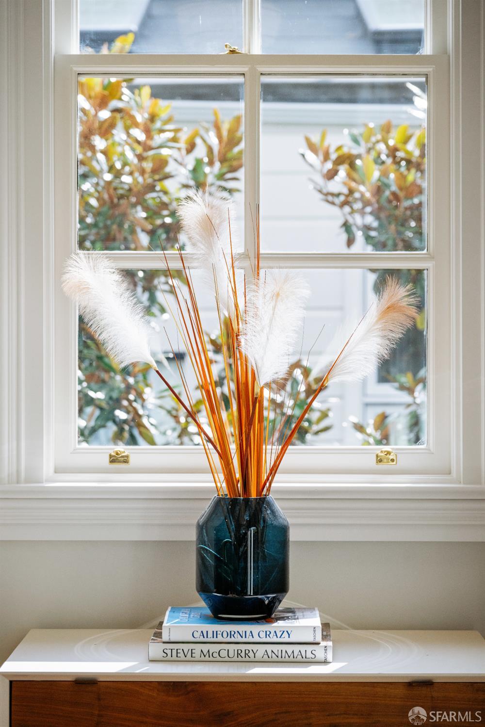 309 Steiner Street # D