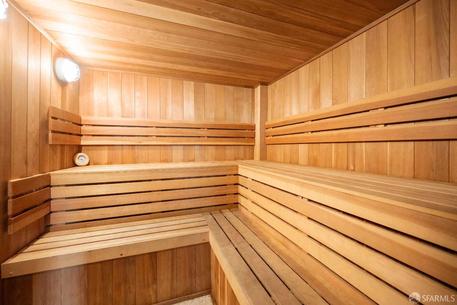 309 Steiner Street # D