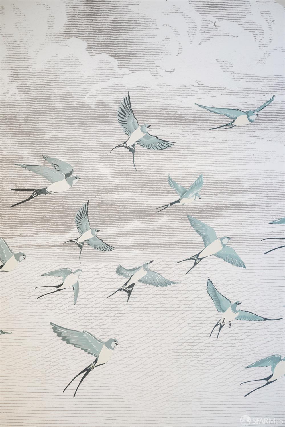 309 Steiner Street # D