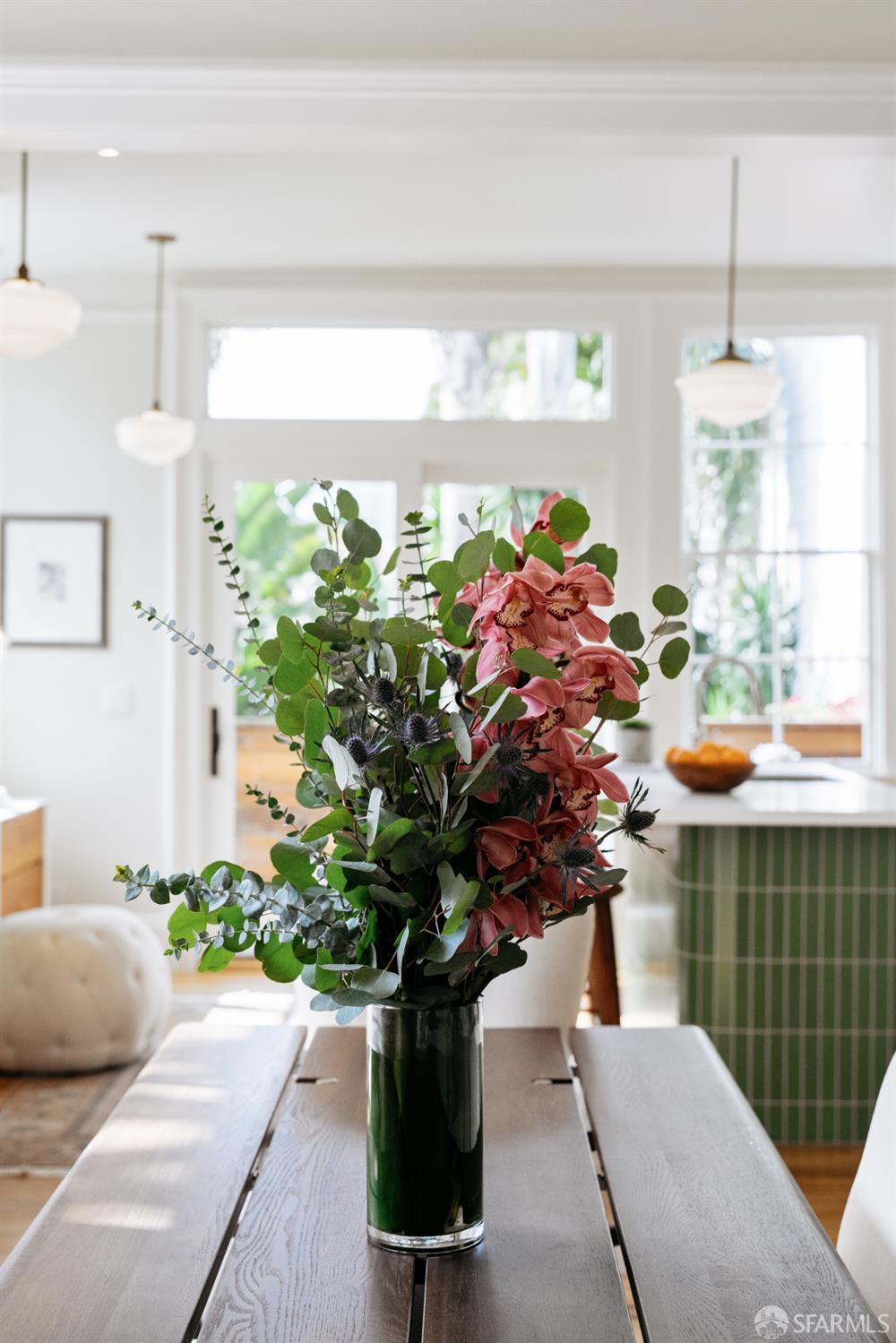 309 Steiner Street # D