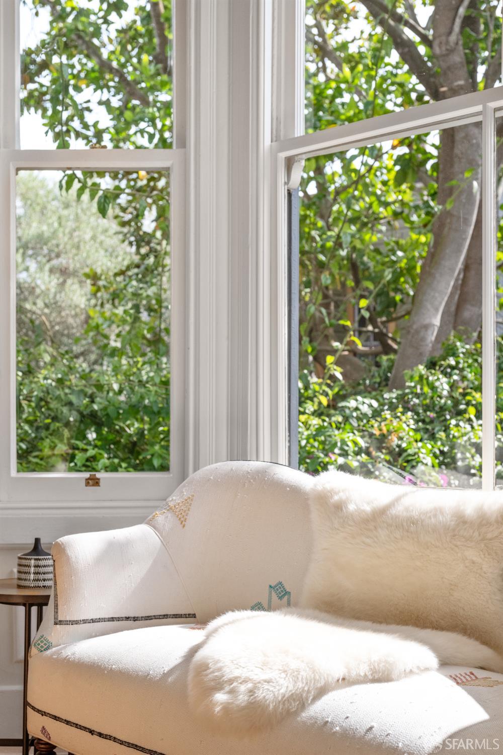 309 Steiner Street # D