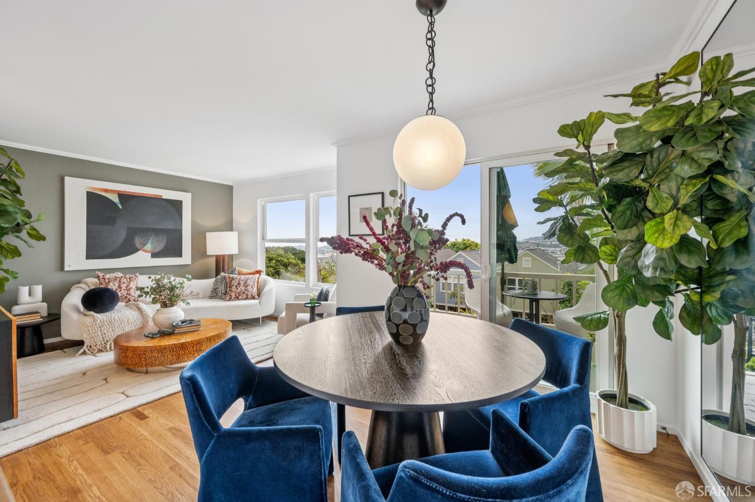 11 Littlefield Terrace