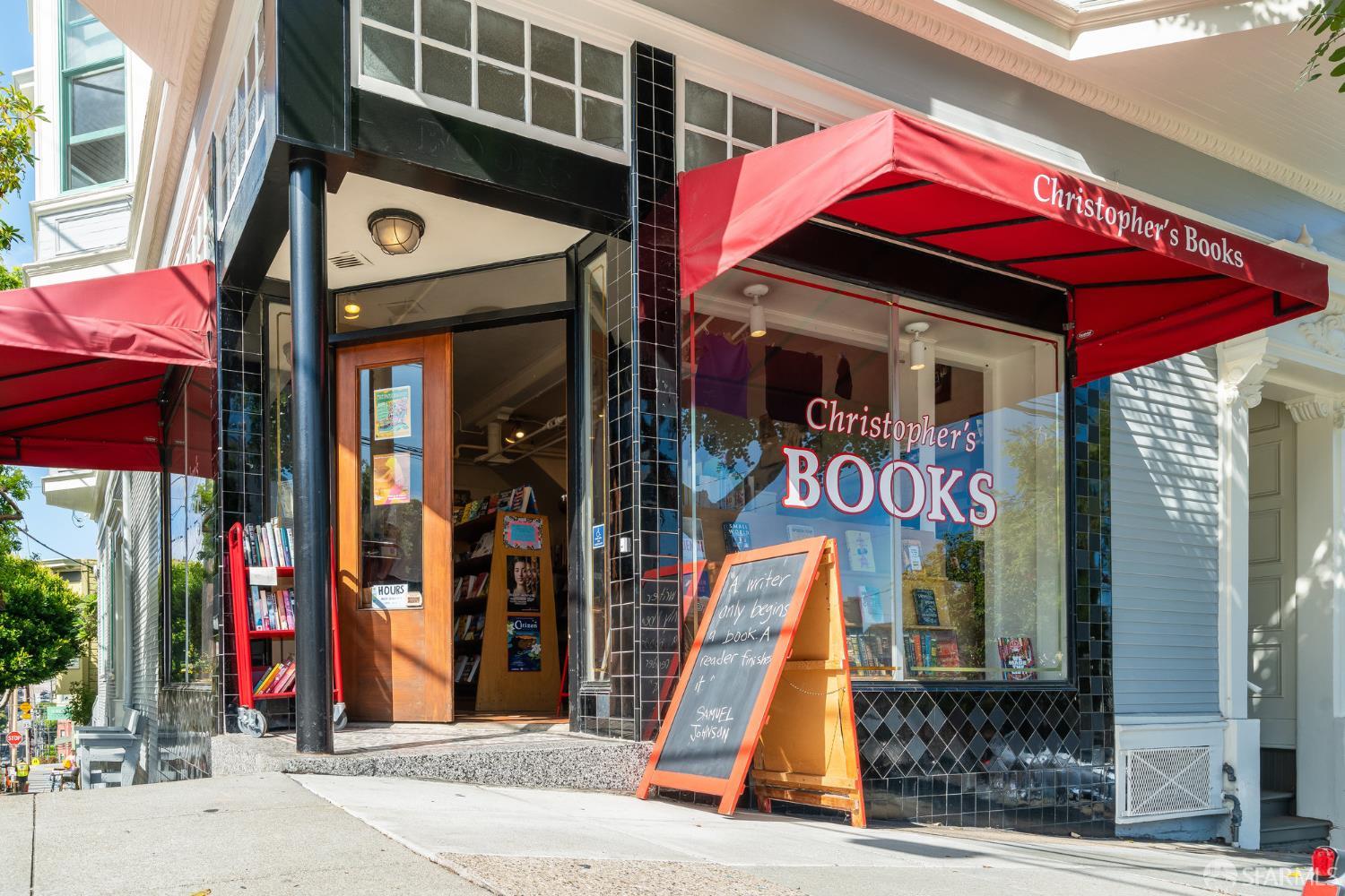 11 Littlefield Terrace