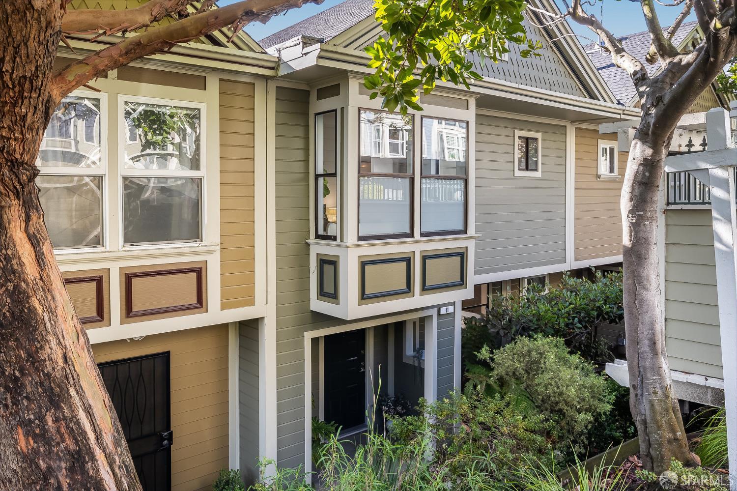 11 Littlefield Terrace