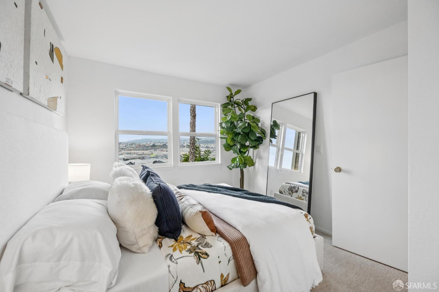 11 Littlefield Terrace