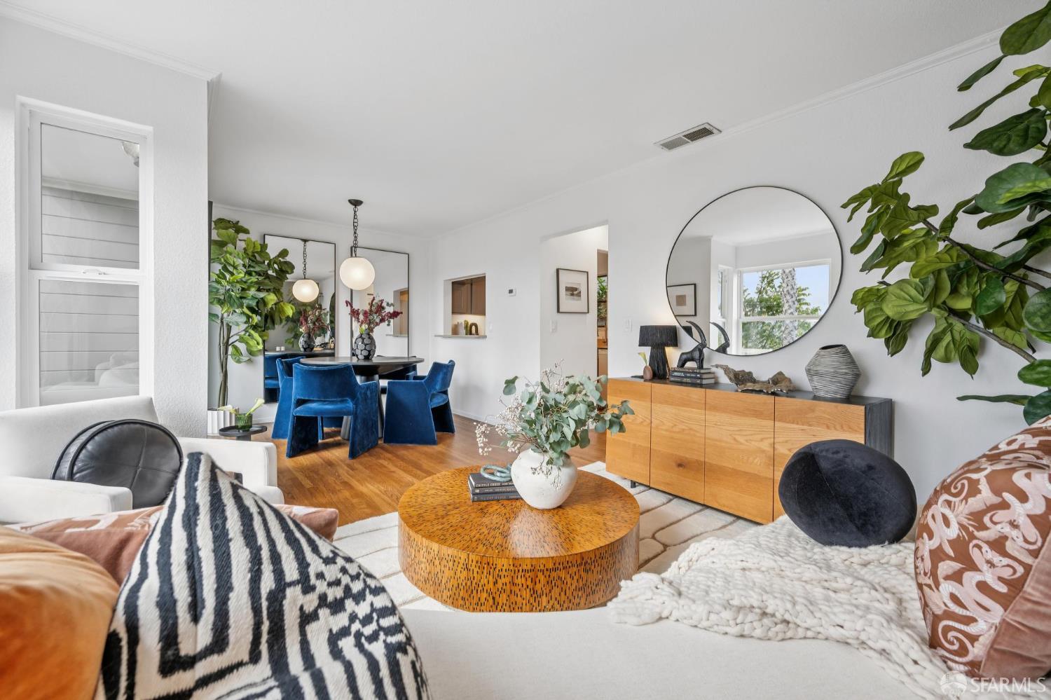 11 Littlefield Terrace