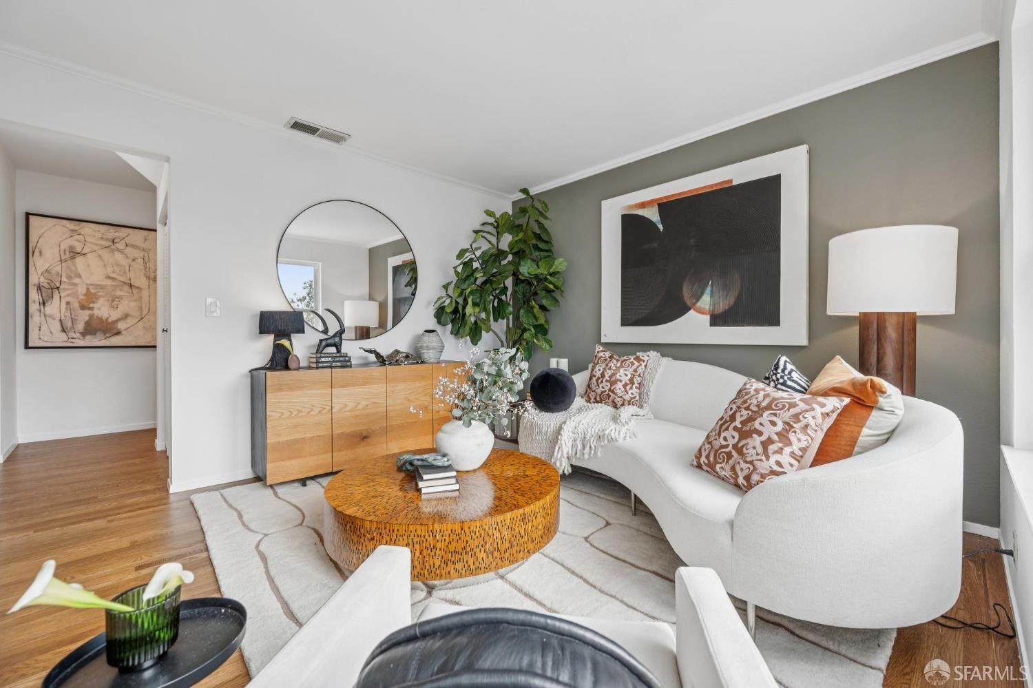 11 Littlefield Terrace