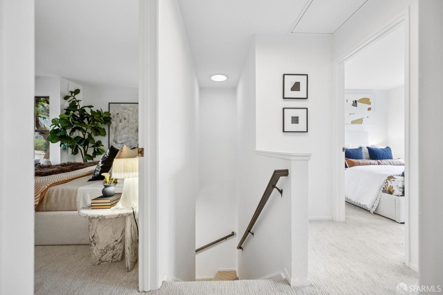 11 Littlefield Terrace