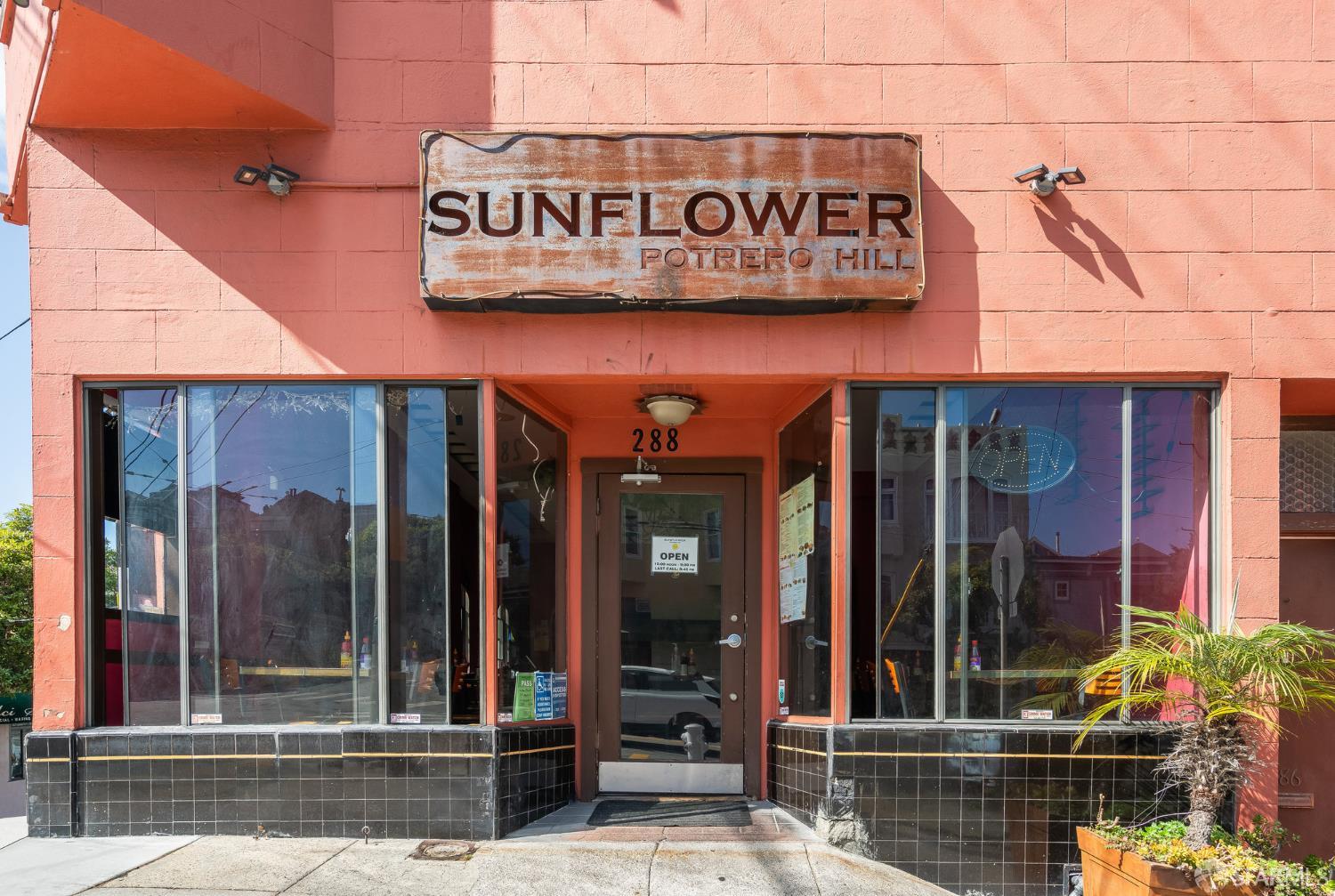 11 Littlefield Terrace