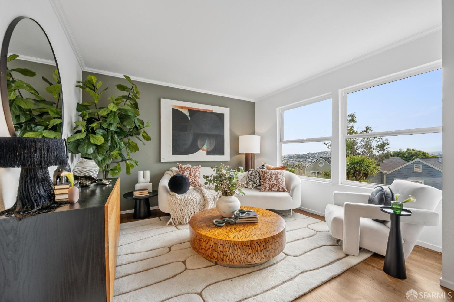 11 Littlefield Terrace