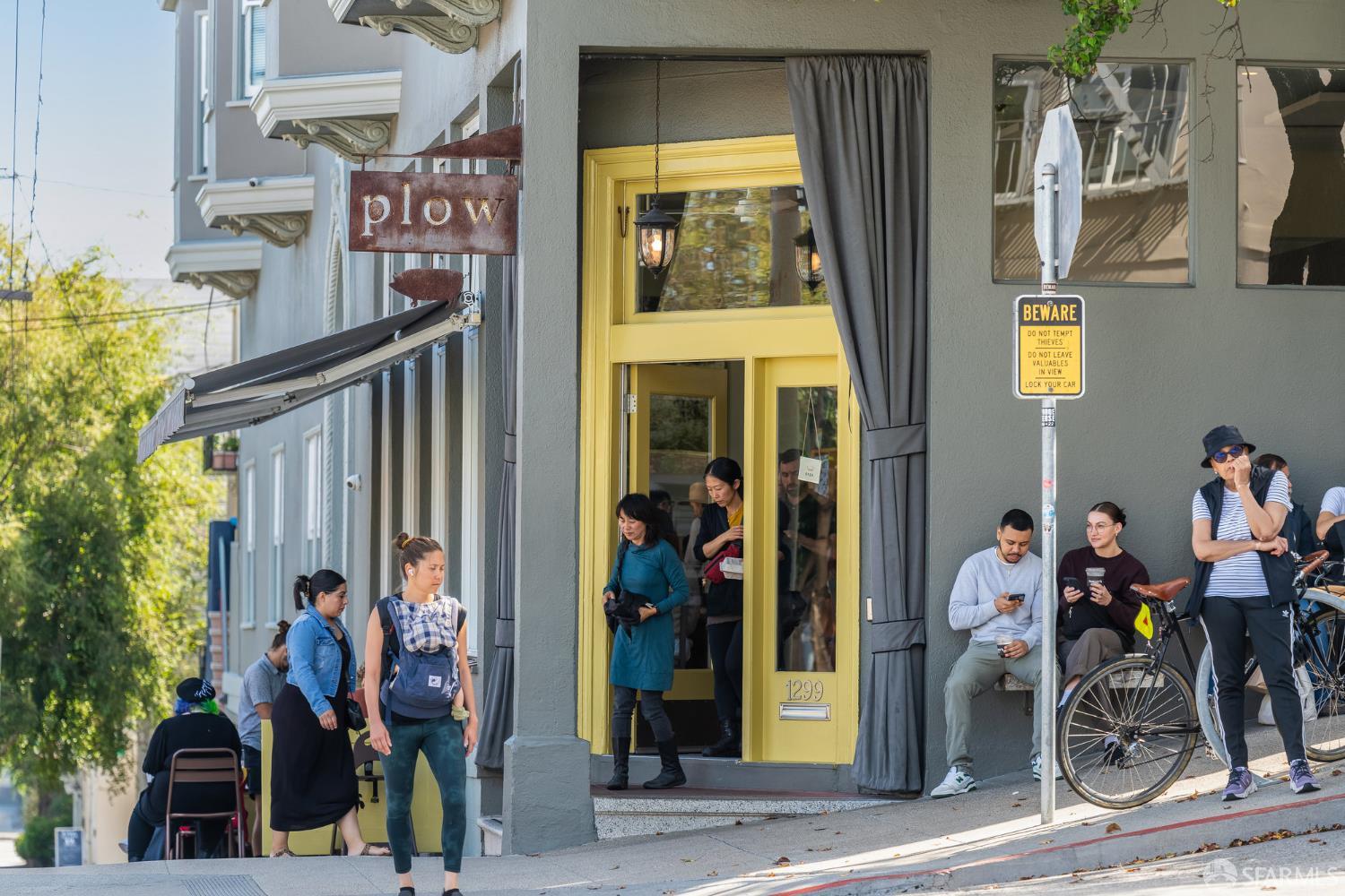 11 Littlefield Terrace