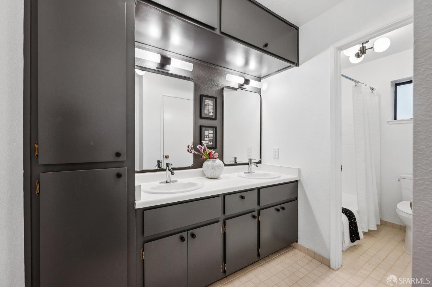 11 Littlefield Terrace