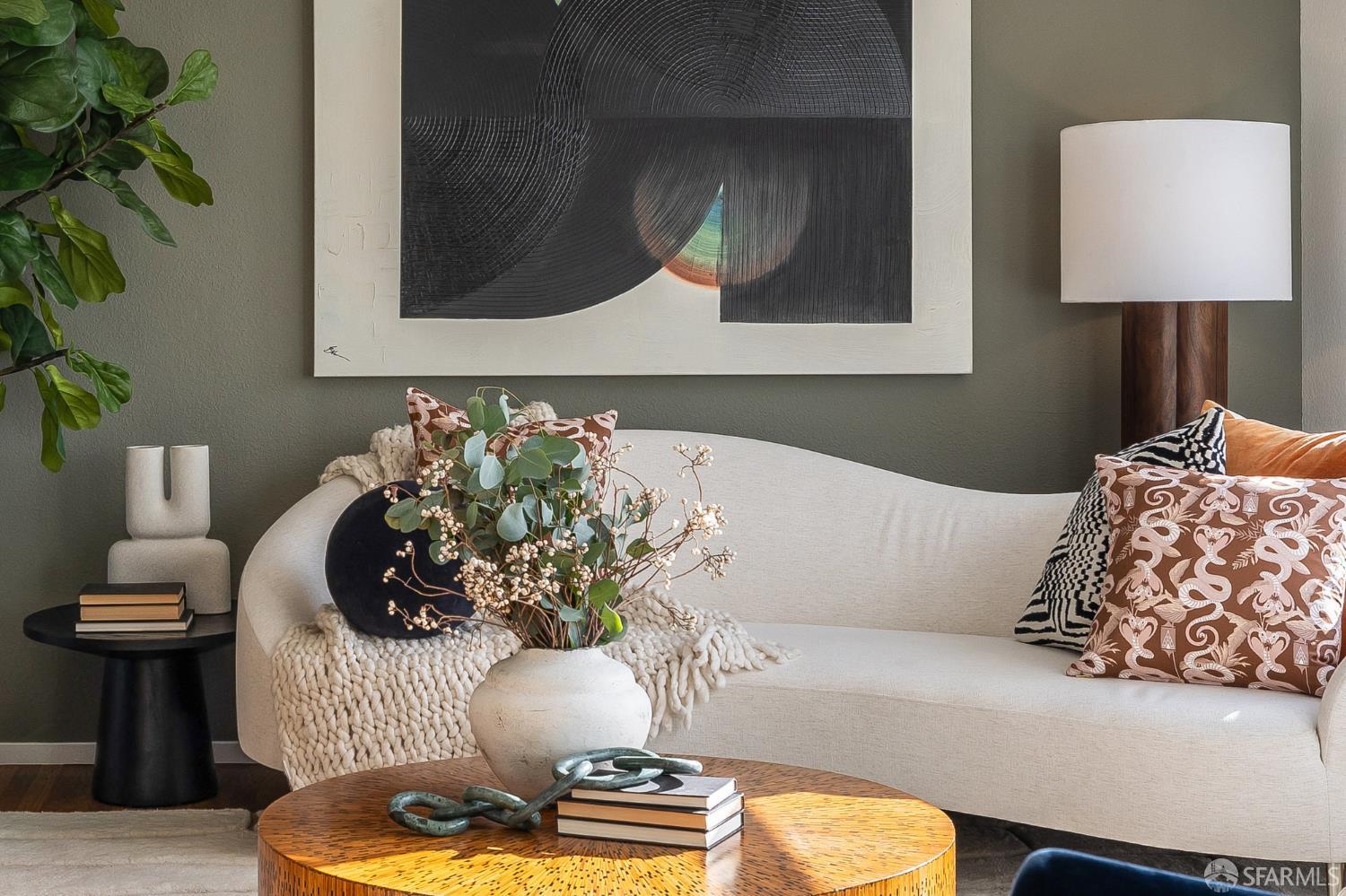 11 Littlefield Terrace