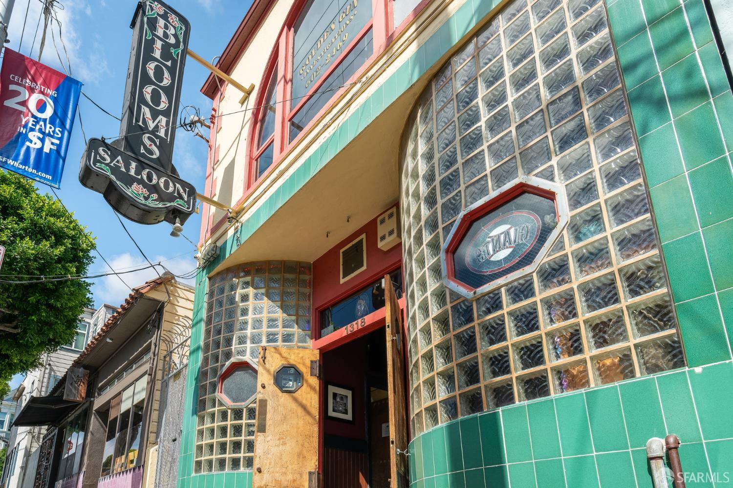 11 Littlefield Terrace