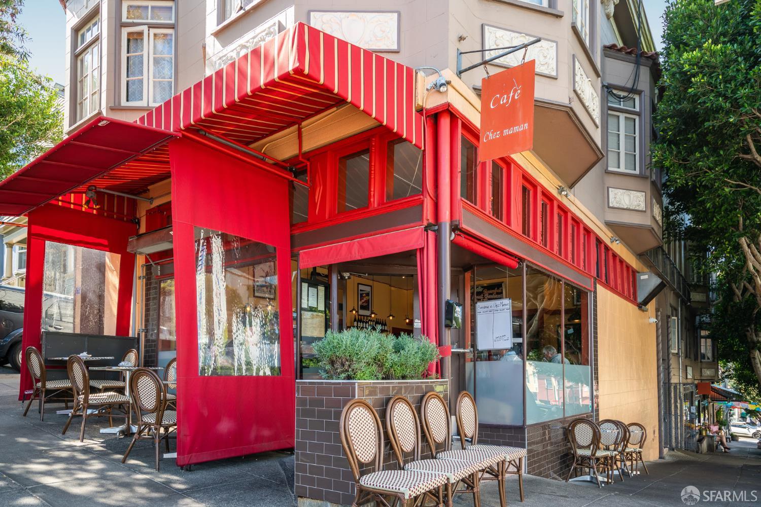 11 Littlefield Terrace