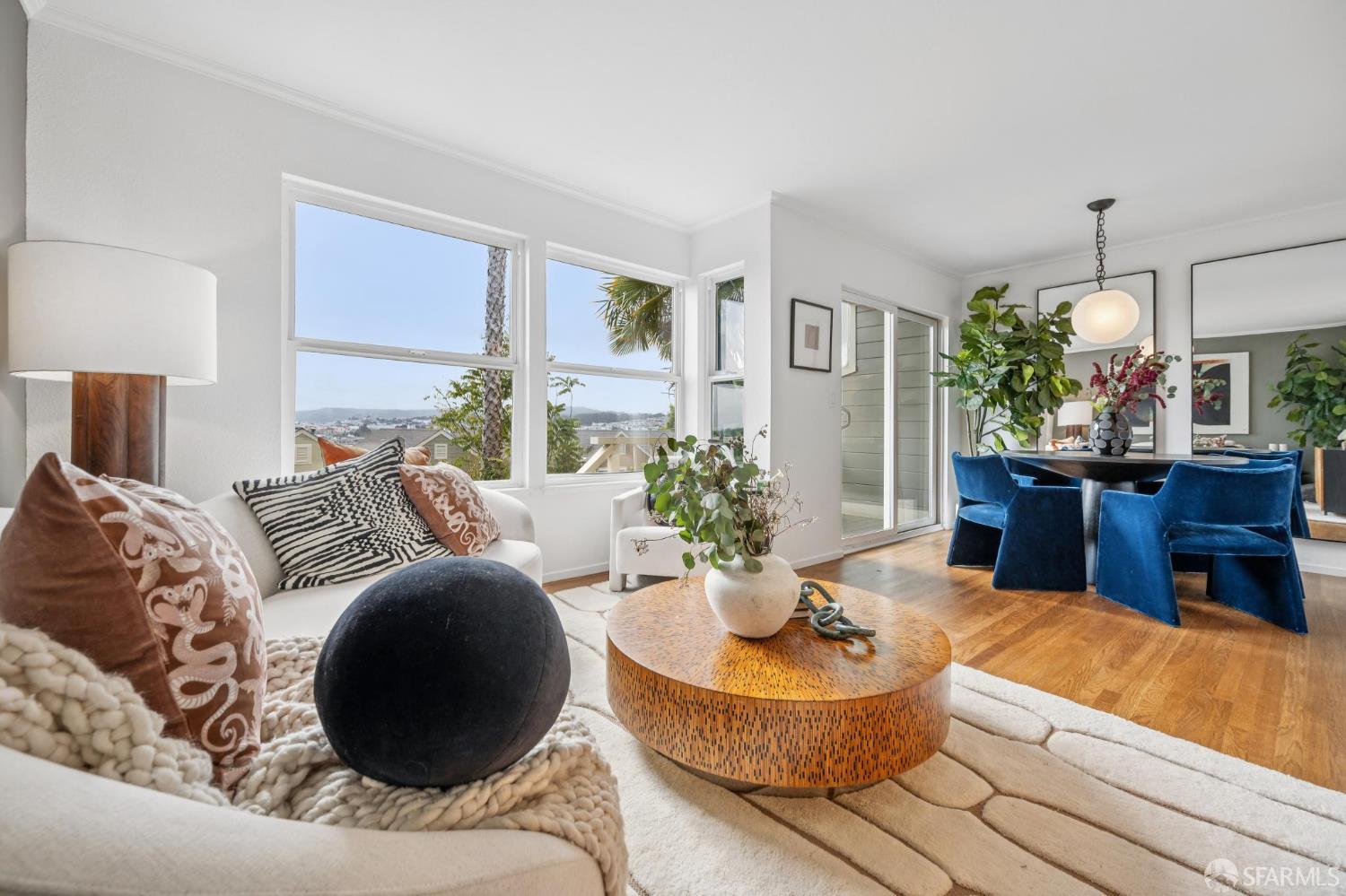 11 Littlefield Terrace