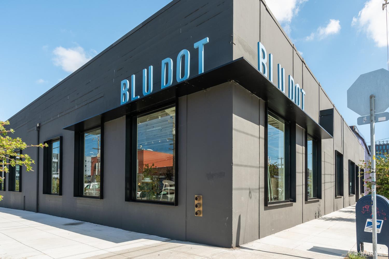 11 Littlefield Terrace